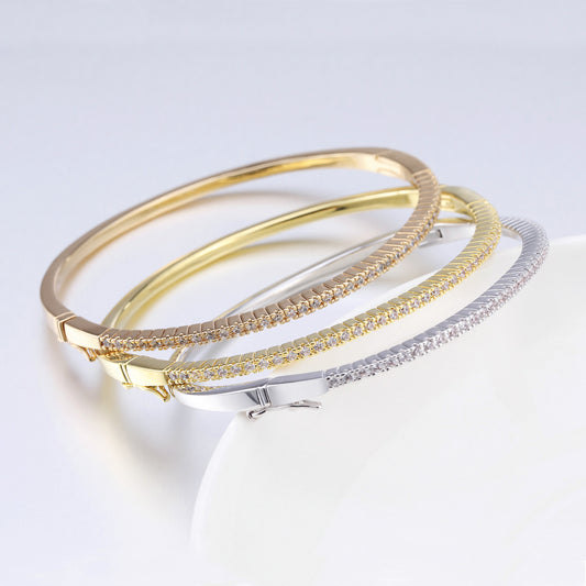 Bangle Bracelet