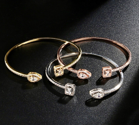 Elegant Bangles